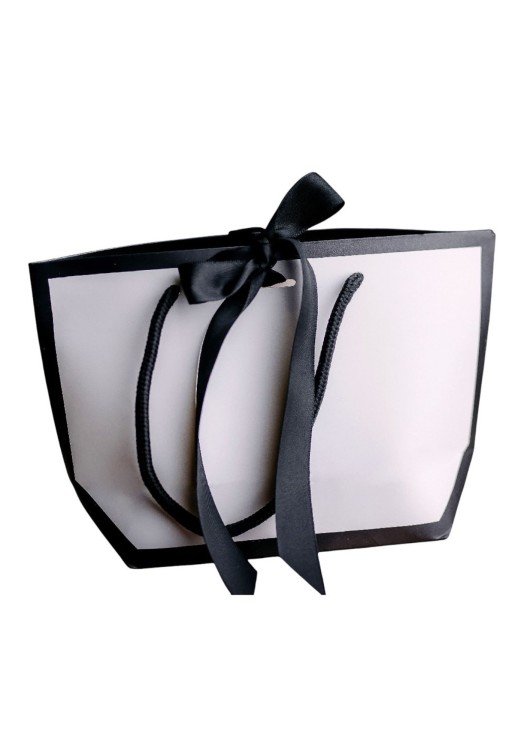 Bez nazwy (1080 x 1080 px) (1399 x 2000 px) (4).jpg