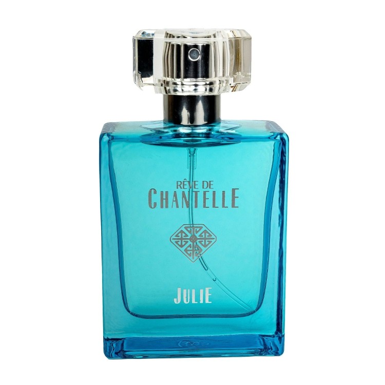 Perfumy Rêve de Chantelle Julie