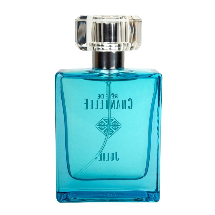 Perfumy Rêve de Chantelle Julie Tył