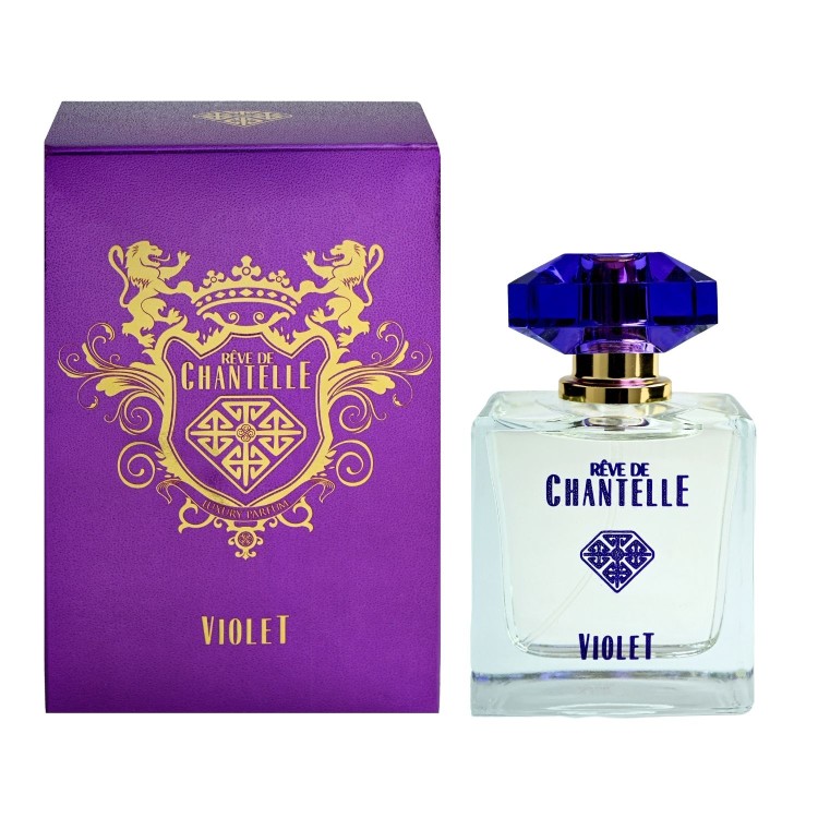 violet-box (2).jpg