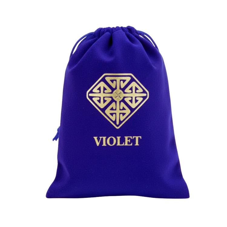 violet-pouch.jpg