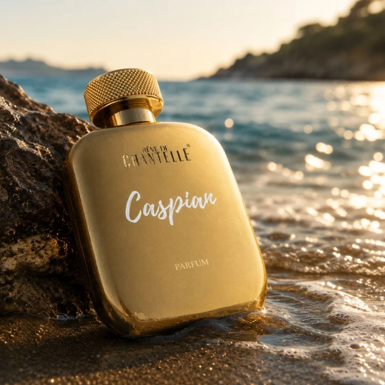 Caspian (2).jpg