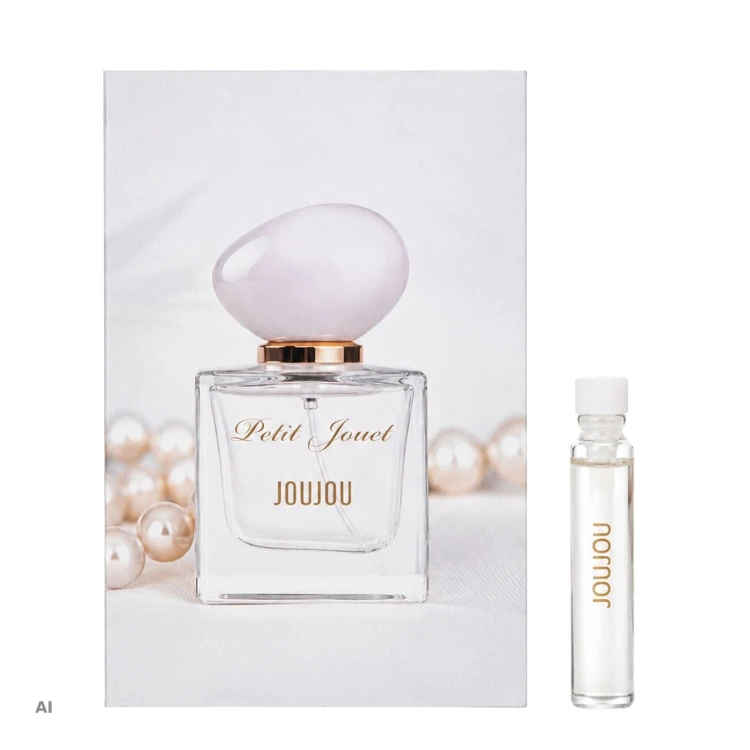 joujou-próbka.jpg