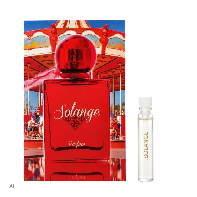 solange-próbka.jpg