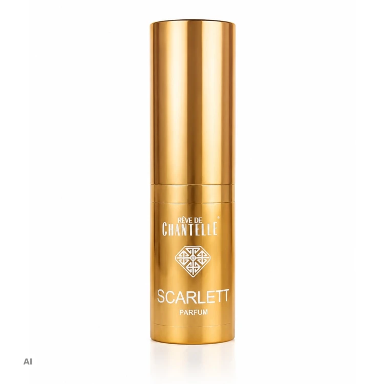 scarlett-przód.jpg