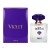 violet-flakon i pudelko.jpg