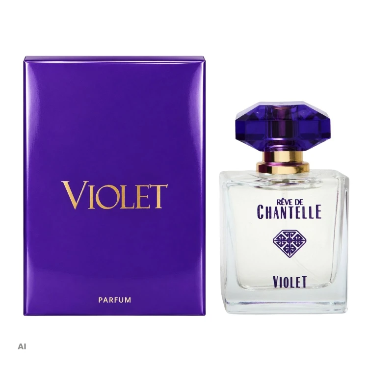 violet-flakon i pudelko.jpg