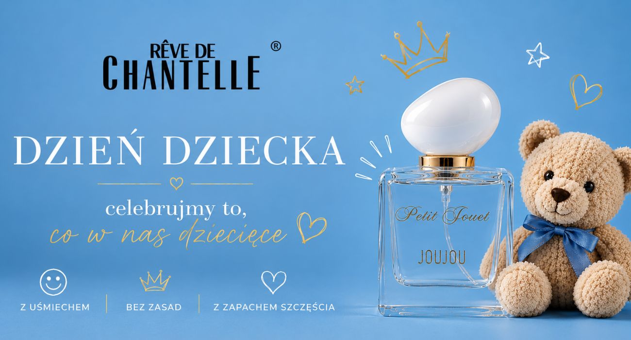 życzenia z okazji Dnia Dziecka
