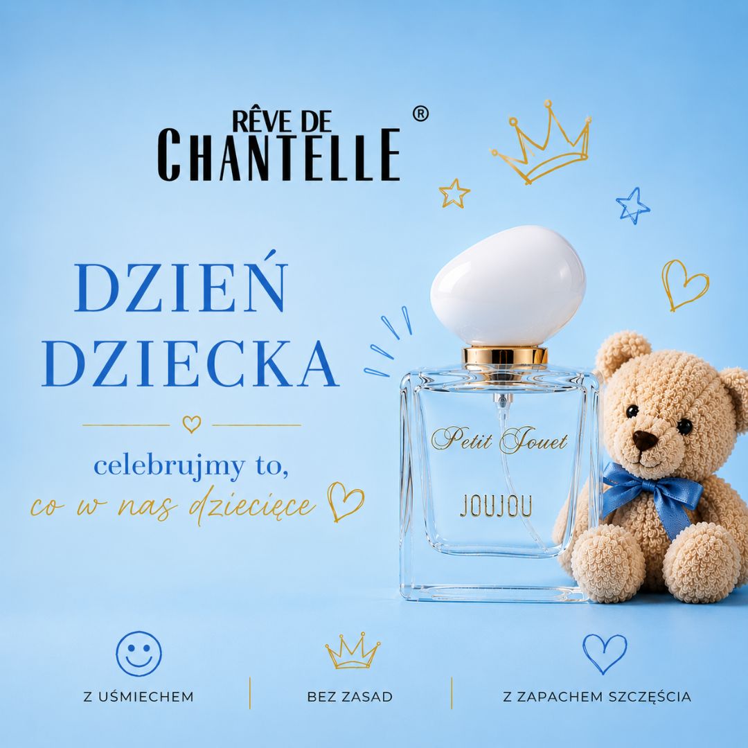 życzenia z okazji Dnia Dziecka