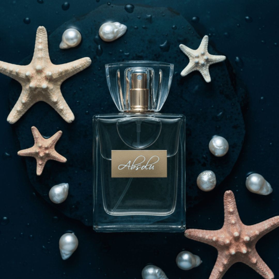 perfumy Absolu
