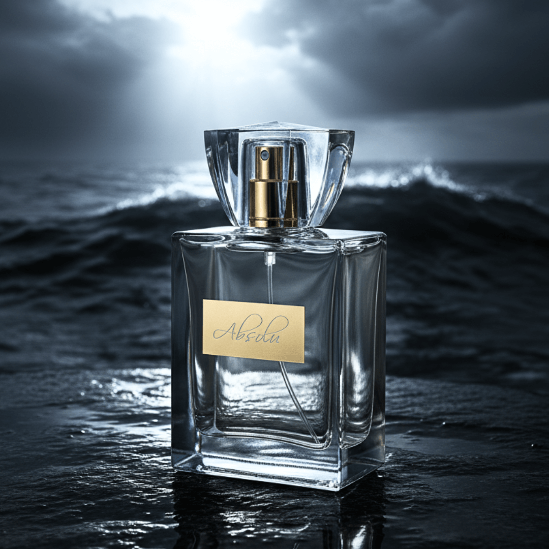Absolu perfume