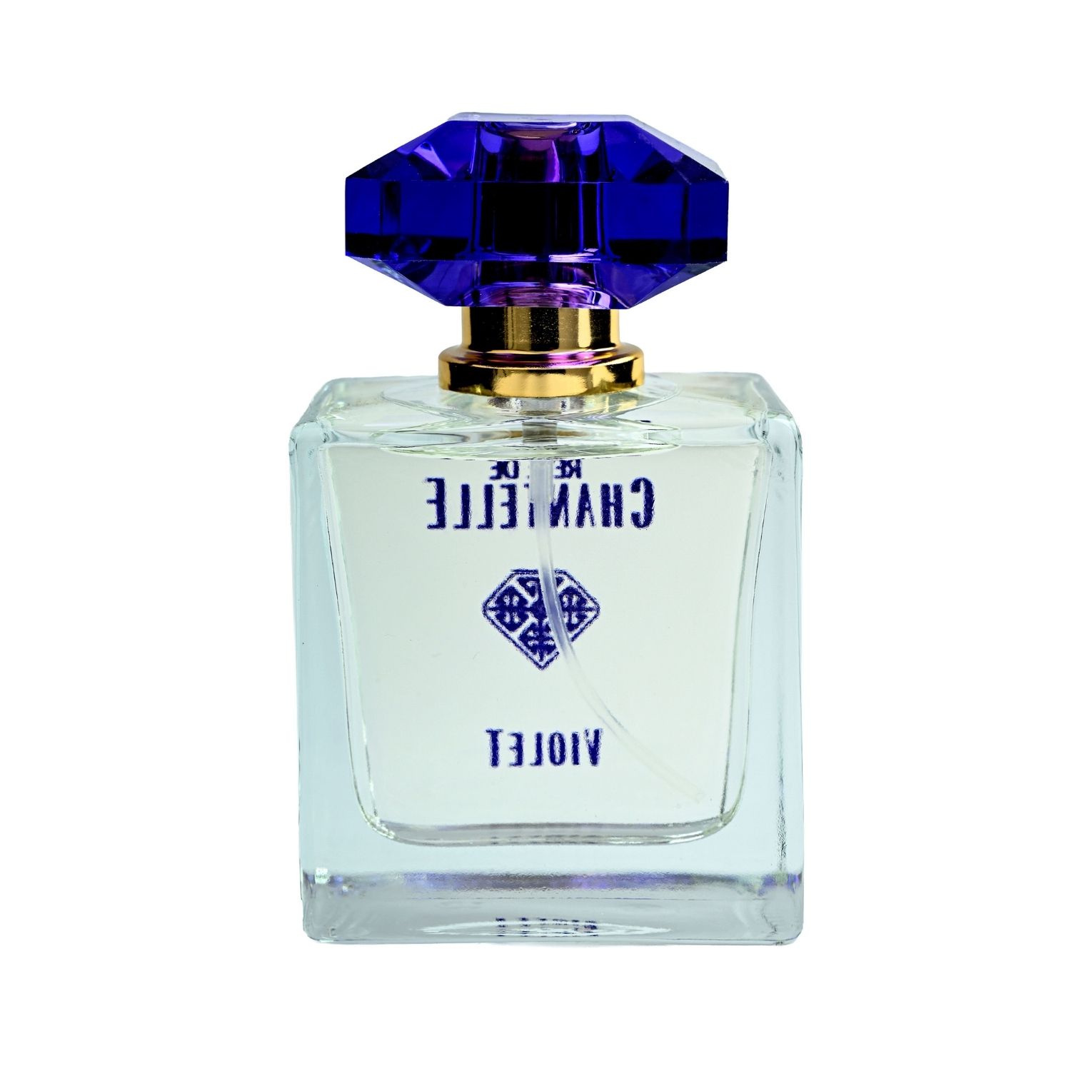 violet-back.jpg