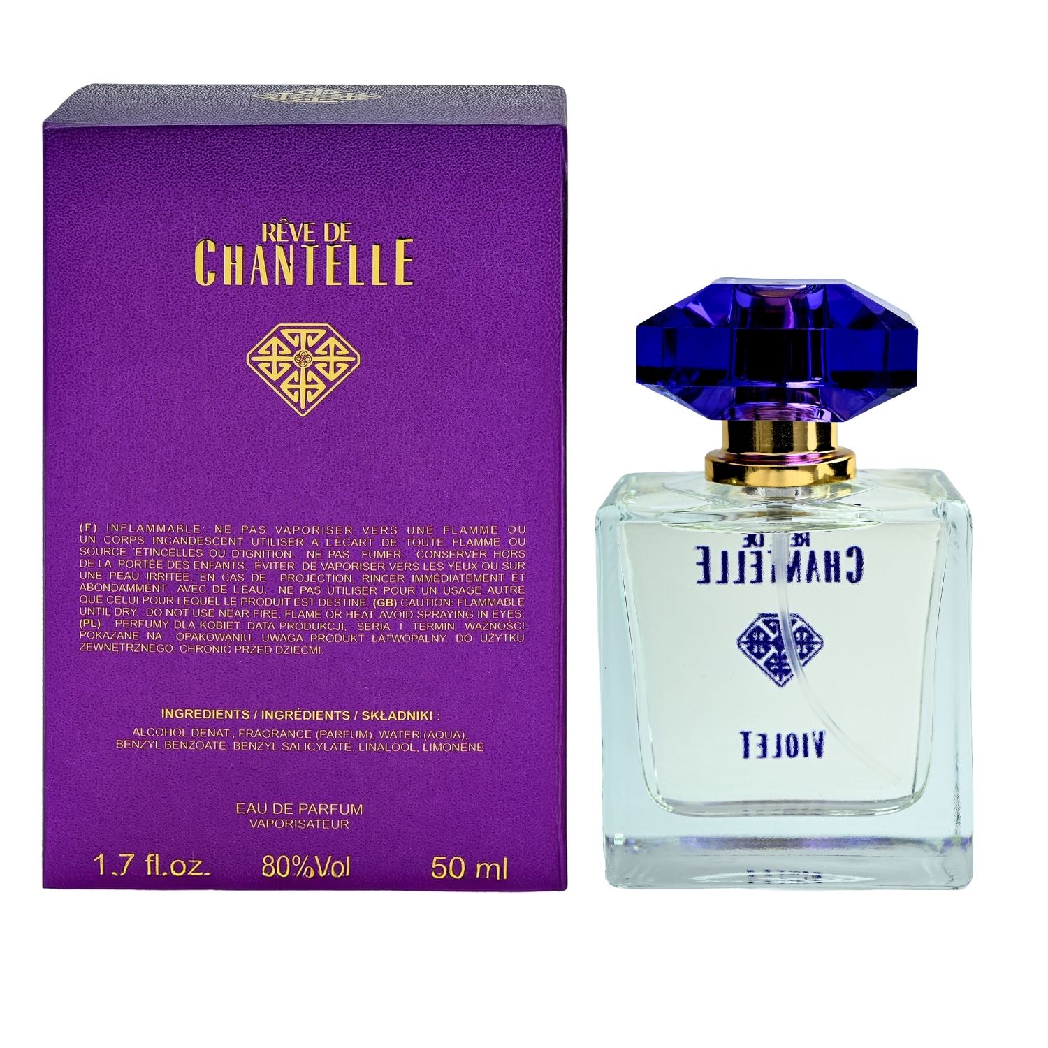 violet-box-back.jpg